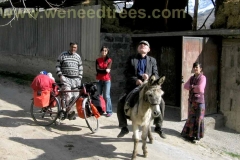 Kapan-to-Yerevan-(142)