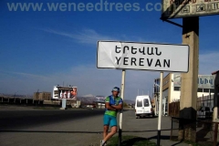 Kapan-to-Yerevan-(165)