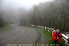 Yerevan-border-(125)