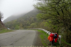 Yerevan-border-(58)