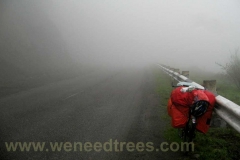 Yerevan-border-(79)