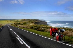 Great ocean road (178)