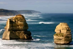 Great ocean road (196)