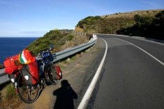 Great ocean road (76)