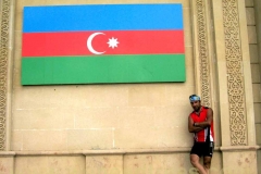 Azerbaijan