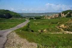 Border-to-Yevlakh-(143)