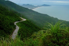 Danang (50)