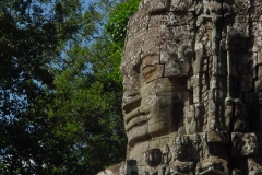 Cambodia