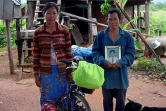 Kam to Phnom (67)