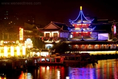 Nanjing-(7)