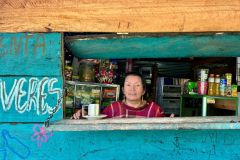 1_WhatsApp-Image-2025-10-07-at-23.58.28