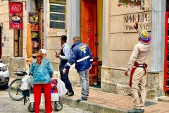 WhatsApp-Image-2025-10-07-at-23.58.01-1