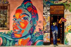 WhatsApp-Image-2025-10-07-at-23.58.01