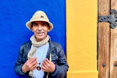 WhatsApp-Image-2025-10-07-at-23.58.02