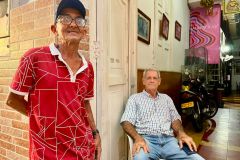 WhatsApp-Image-2025-10-07-at-23.58.19