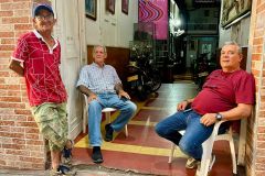 WhatsApp-Image-2025-10-07-at-23.58.22