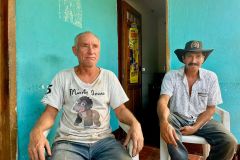 WhatsApp-Image-2025-10-07-at-23.58.23