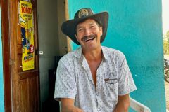 WhatsApp-Image-2025-10-07-at-23.58.27