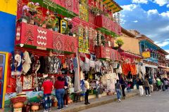 WhatsApp-Image-2025-10-07-at-23.58.28-1