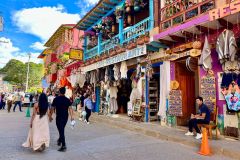 WhatsApp-Image-2025-10-07-at-23.58.28-2