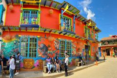 WhatsApp-Image-2025-10-07-at-23.58.29-1