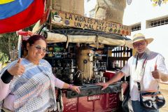 WhatsApp-Image-2025-10-07-at-23.58.29