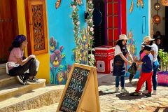 WhatsApp-Image-2025-10-08-at-00.58.58