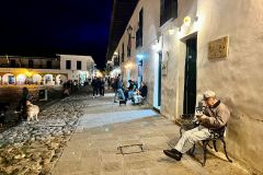 WhatsApp-Image-2025-10-08-at-00.58.59