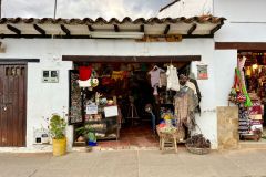 WhatsApp-Image-2025-10-08-at-00.59.00-1