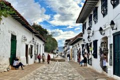 WhatsApp-Image-2025-10-08-at-00.59.00