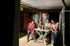 WhatsApp-Image-2025-10-08-at-00.59.01-1