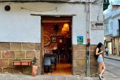 WhatsApp-Image-2025-10-08-at-00.59.01-2