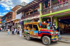 WhatsApp-Image-2025-10-08-at-00.59.01