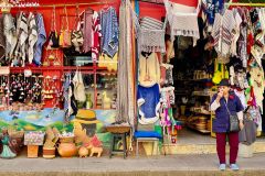 WhatsApp-Image-2025-10-08-at-02.20.49