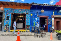 WhatsApp-Image-2025-10-08-at-02.20.50-2