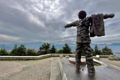 WhatsApp-Image-2025-10-08-at-02.20.51