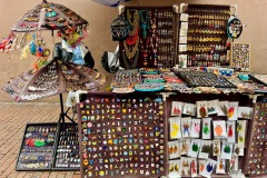 WhatsApp-Image-2025-10-10-at-04.36.25-2