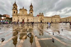 WhatsApp-Image-2025-10-10-at-04.36.25-3