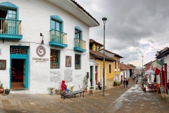 WhatsApp-Image-2025-10-10-at-04.36.25-4