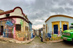 WhatsApp-Image-2025-10-10-at-04.36.25-5