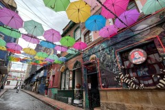 WhatsApp-Image-2025-10-10-at-04.36.25-6