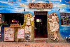 WhatsApp-Image-2025-10-10-at-04.36.25-7