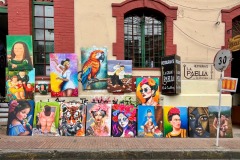 WhatsApp-Image-2025-10-10-at-04.36.25-8