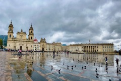 WhatsApp-Image-2025-10-10-at-04.36.25