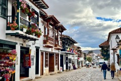 WhatsApp-Image-2025-10-10-at-04.37.58-1