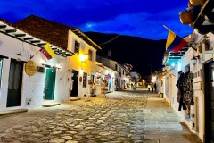 WhatsApp-Image-2025-10-10-at-04.37.58-2