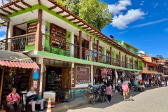 WhatsApp-Image-2025-10-10-at-04.37.58-5