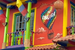 WhatsApp-Image-2025-10-10-at-04.37.58-6