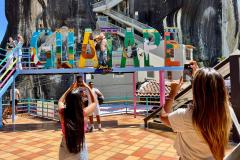 WhatsApp-Image-2025-10-10-at-06.02.02-1