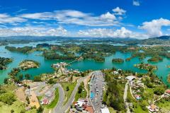 WhatsApp-Image-2025-10-10-at-06.02.02-2